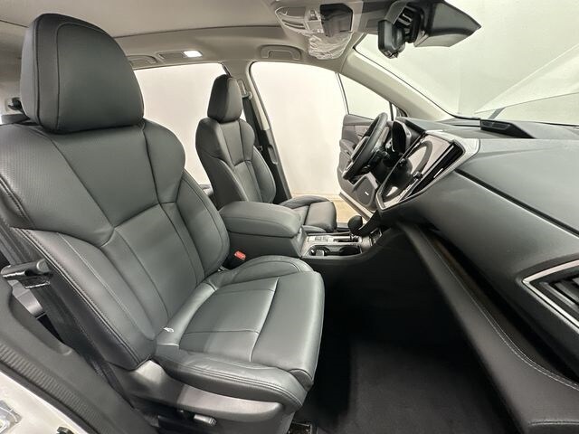 Thumbnail: 2026 Subaru Ascent - 23