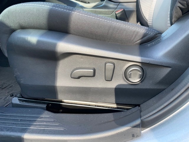 Thumbnail: 2024 Subaru Outback - 14