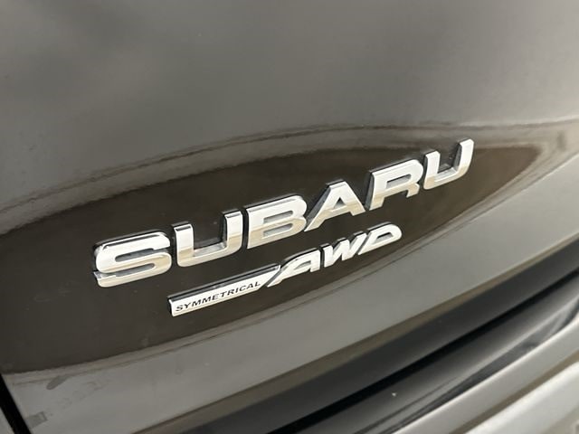 Thumbnail: 2019 Subaru Ascent - 29