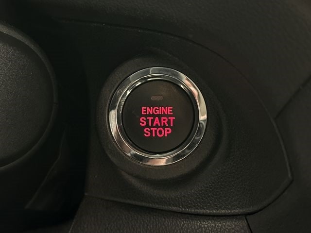 Thumbnail: 2023 Subaru Ascent - 10