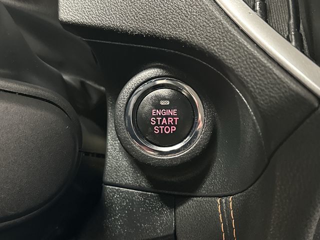 Thumbnail: 2019 Subaru Crosstrek - 11