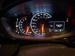 Used 2019 Chevrolet Spark LT Hatchback in Moon Township