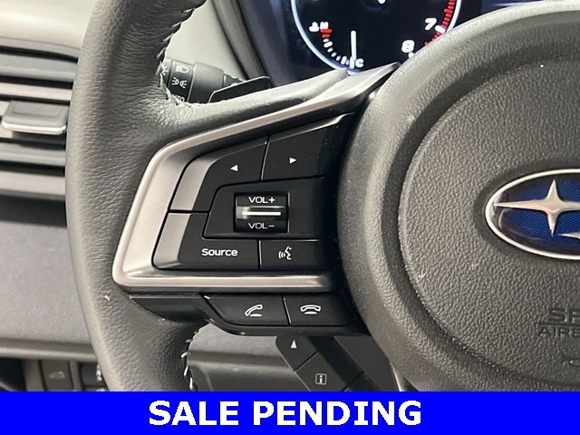 Thumbnail: 2020 Subaru Outback - 9