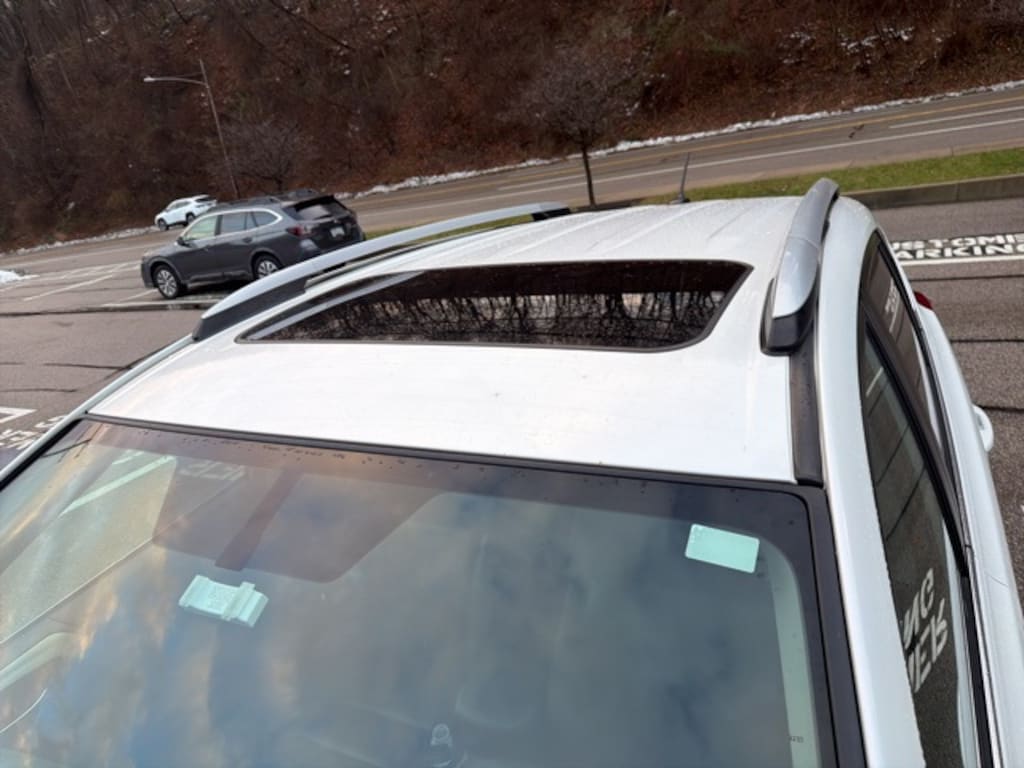 Used 2013 Toyota RAV4 Limited SUV