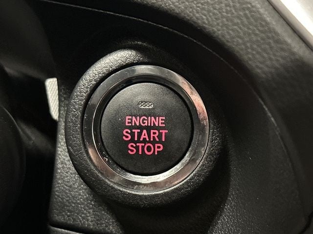 Thumbnail: 2023 Subaru Forester - 11