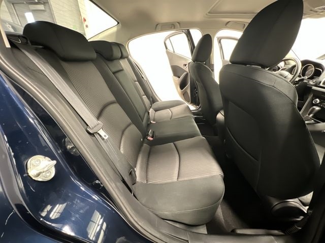 Thumbnail: 2016 Mazda Mazda3 - 24