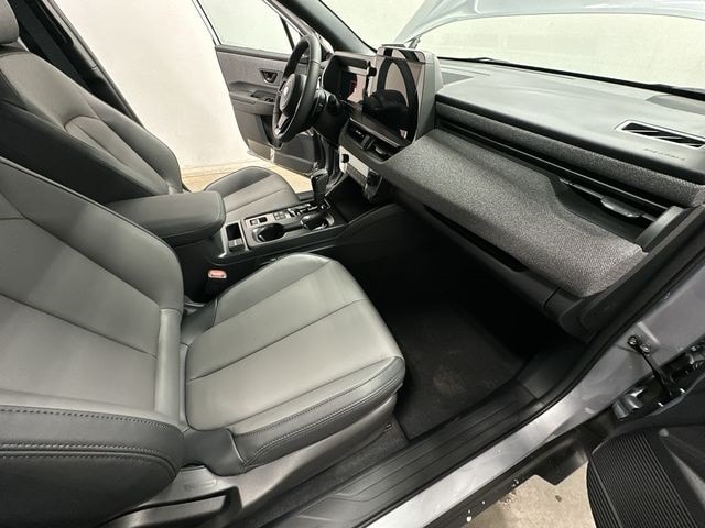 Thumbnail: 2026 Subaru Outback - 19