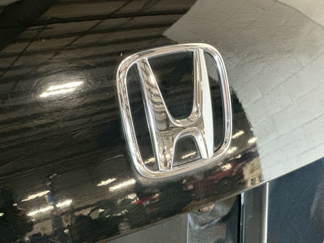 Thumbnail: 2009 Honda Accord - 24