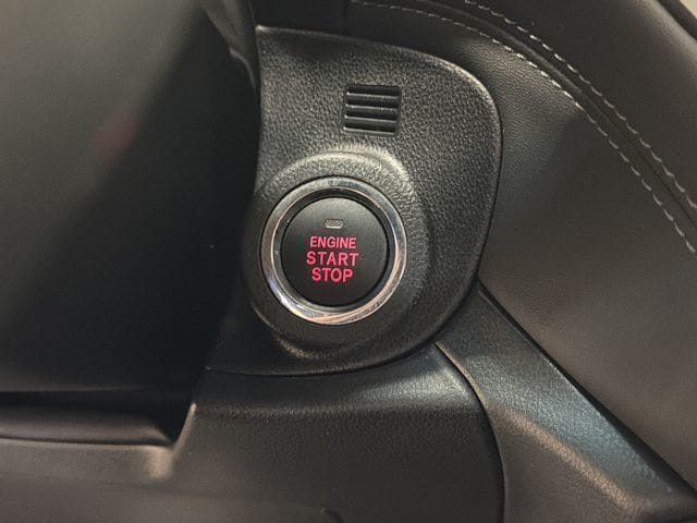 Thumbnail: 2021 Subaru Outback - 11