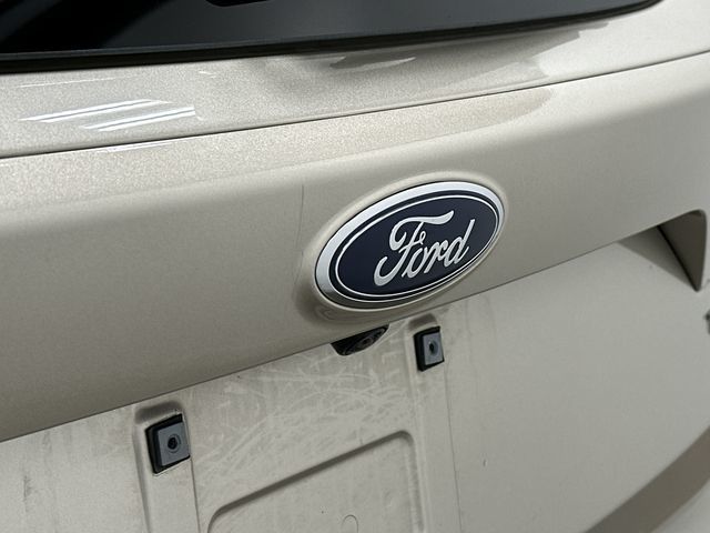 Thumbnail: 2017 Ford Escape - 27