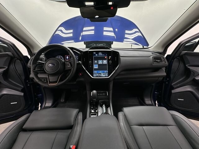 Thumbnail: 2026 Subaru Ascent - 21