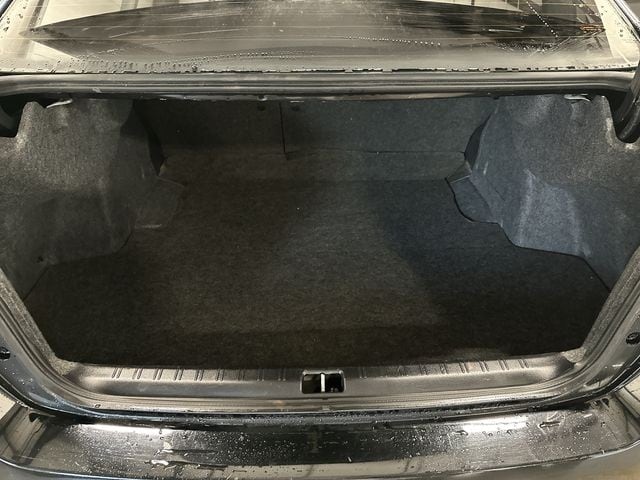 Thumbnail: 2021 Subaru WRX - 25