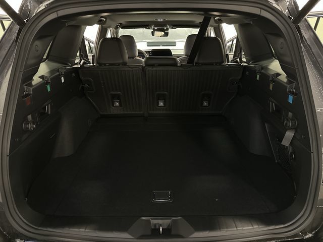 Thumbnail: 2026 Subaru Outback - 25