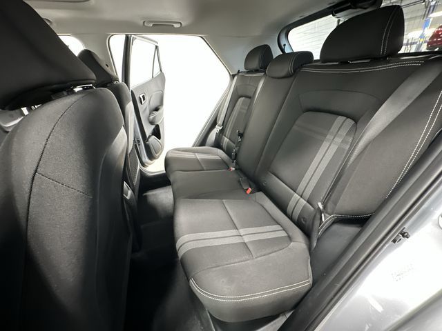 Thumbnail: 2022 Hyundai Venue - 18