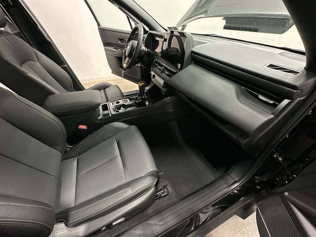 Thumbnail: 2026 Subaru Outback - 22