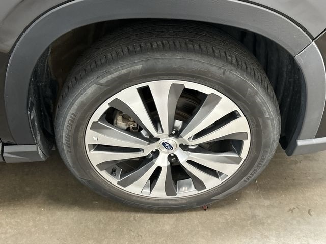 Thumbnail: 2019 Subaru Ascent - 5
