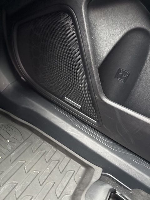 Thumbnail: 2024 Subaru Outback - 17