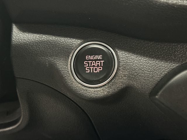 Thumbnail: 2020 Kia Forte - 11