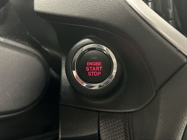 Thumbnail: 2022 Subaru Forester - 11