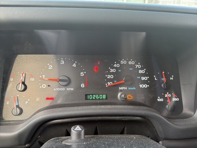 Thumbnail: 2006 Jeep Wrangler - 19