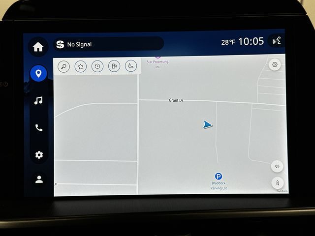 Thumbnail: 2026 Subaru Outback - 13