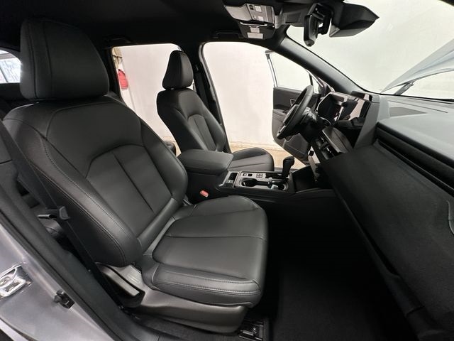 Thumbnail: 2026 Subaru Outback - 20