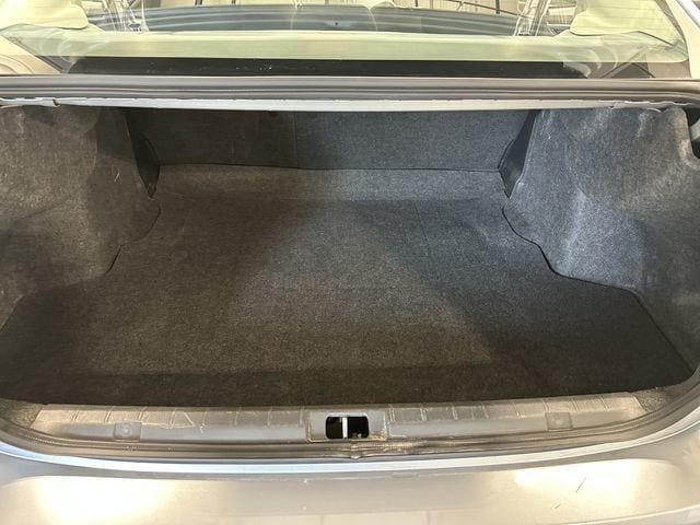 Thumbnail: 2023 Subaru Impreza - 23