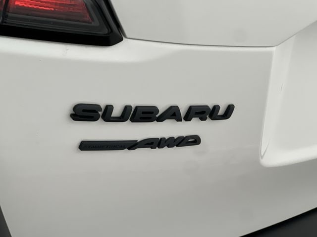 Thumbnail: 2025 Subaru Outback - 29