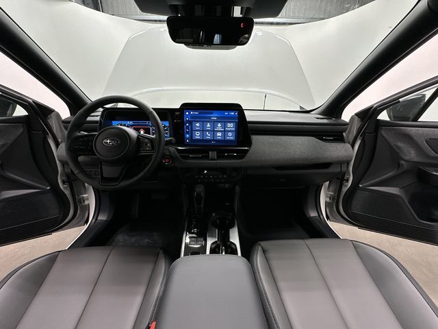 Thumbnail: 2026 Subaru Outback - 20