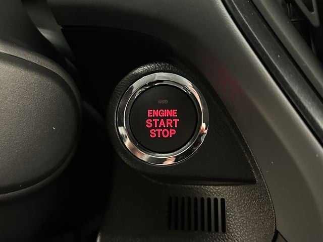 Thumbnail: 2026 Subaru Crosstrek - 11