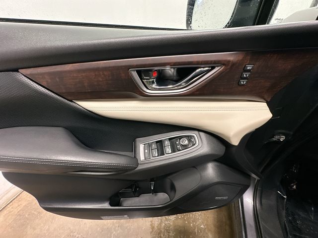 Thumbnail: 2021 Subaru Ascent - 19