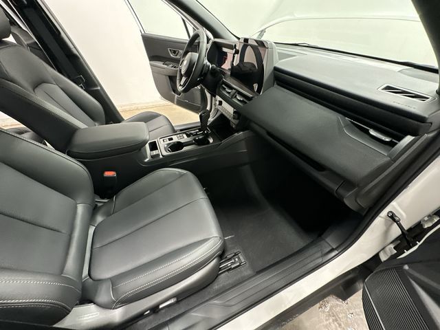 Thumbnail: 2026 Subaru Outback - 22