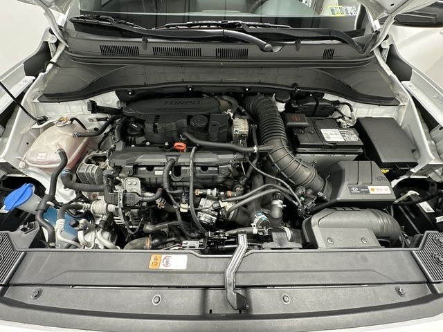 Thumbnail: 2022 Hyundai Kona - 25