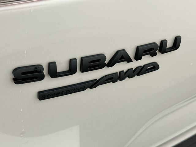 Thumbnail: 2025 Subaru Forester - 28
