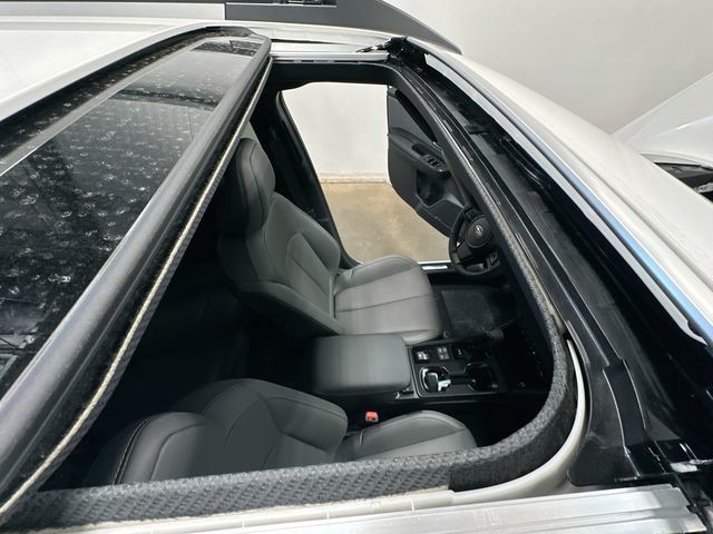 Thumbnail: 2026 Subaru Outback - 6