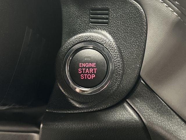 Thumbnail: 2025 Subaru Outback - 11