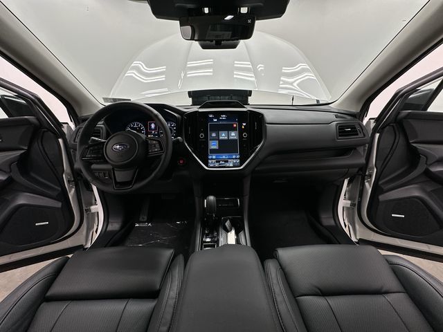 Thumbnail: 2026 Subaru Ascent - 21