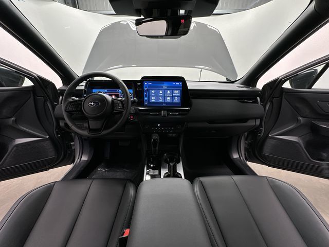 Thumbnail: 2026 Subaru Outback - 18