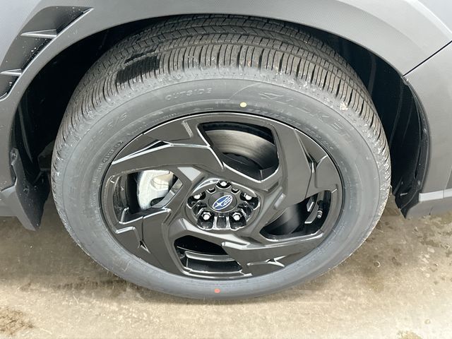 2026 Subaru Crosstrek Sport - Photo 5