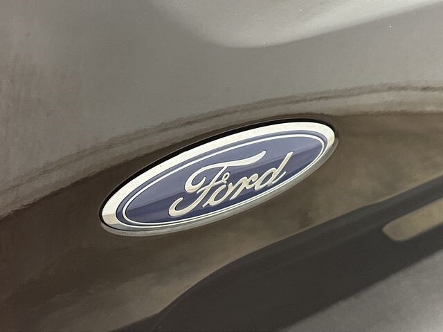 Thumbnail: 2022 Ford Bronco Sport - 27