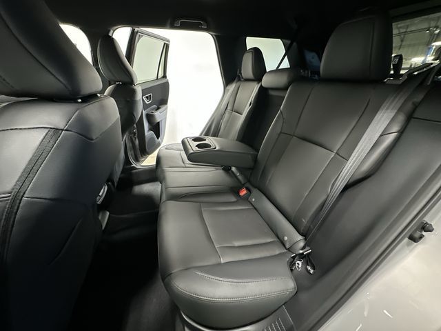 Thumbnail: 2026 Subaru Outback - 17