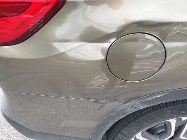 Thumbnail: 2023 Subaru Ascent - 13