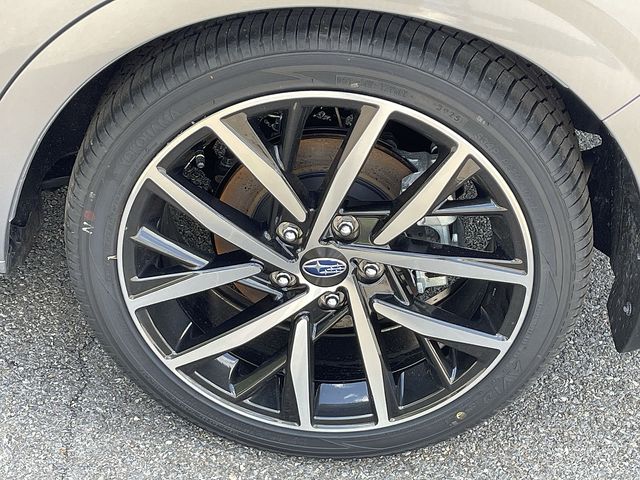 2026 Subaru Impreza Sport - Photo 19