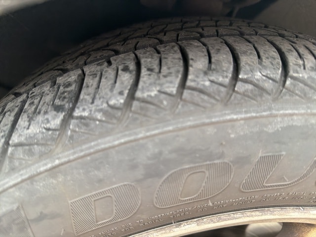 Thumbnail: 2016 Ford Focus - 4