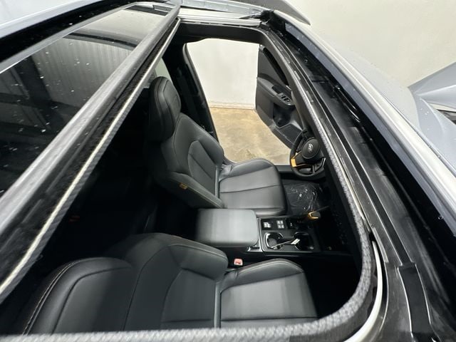 Thumbnail: 2026 Subaru Outback - 6