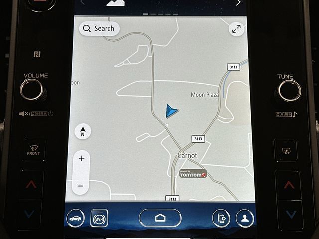 Thumbnail: 2026 Subaru Crosstrek - 13