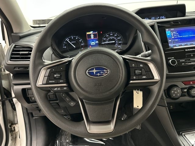 Thumbnail: 2023 Subaru Impreza - 7