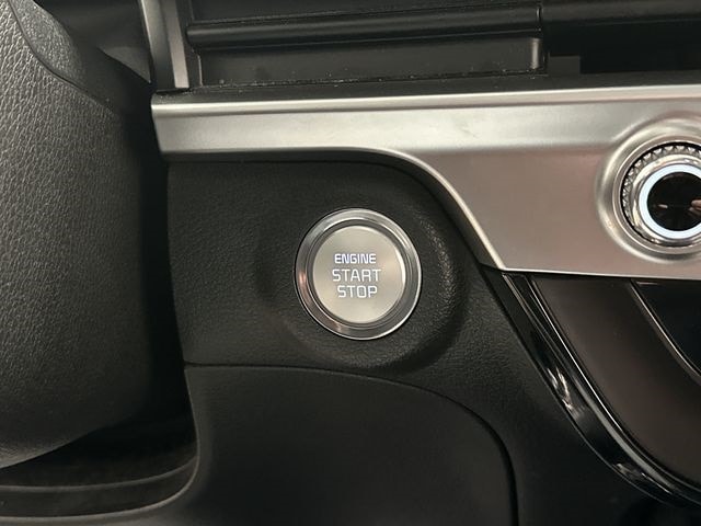 Thumbnail: 2024 Kia Telluride - 11