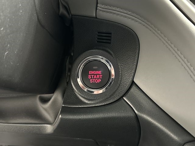 Thumbnail: 2024 Subaru Outback - 10