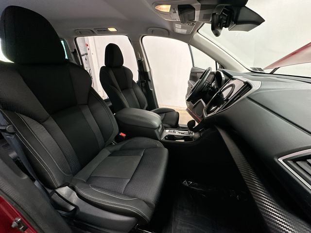 Thumbnail: 2023 Subaru Ascent - 21